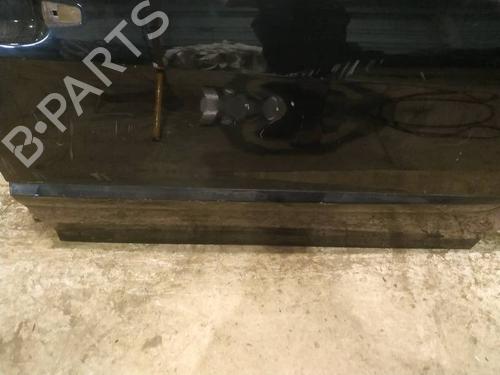 Used Rubber door seal Rubber door seal 36876225 36876225