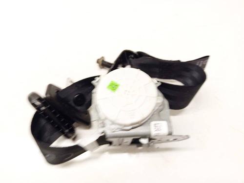 Used Rear right seatbelt Rear right seatbelt 34839890 34839890