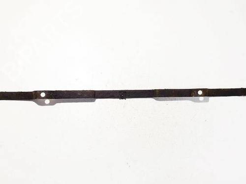 BP32597252C155 main image