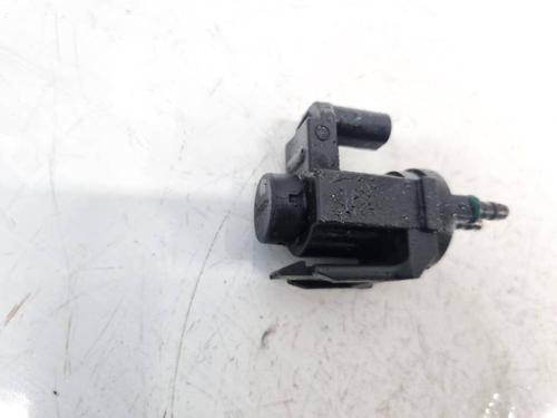 Electronic module BMW 3 (F30, F80) 318 d | BP35000454M83 - Image 3