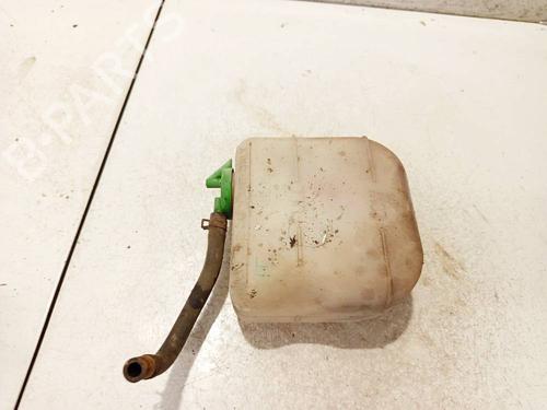 Used Expansion tank Expansion tank 34931254 34931254