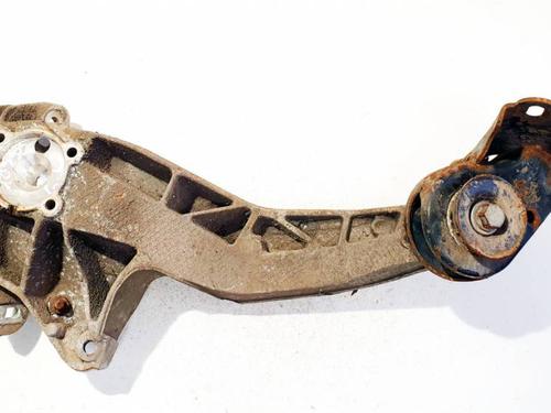 Used Right rear suspension arm Right rear suspension arm 39158850 39158850