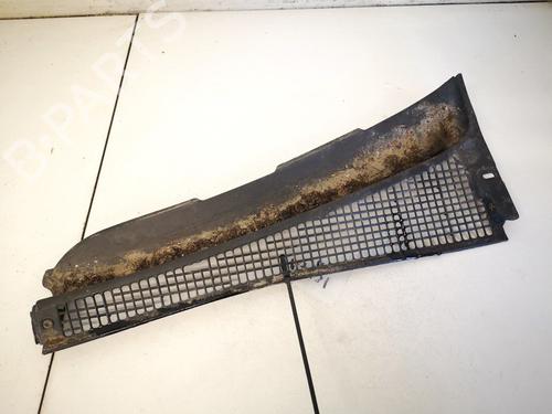 Used Scuttle panel Scuttle panel 35477968 35477968