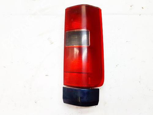 Used Right taillight Right taillight VOLVO 850 (854) 2.5 TDI (140 hp) 35859412 35859412