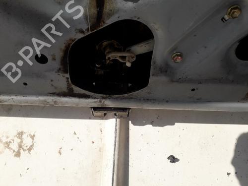tailgate-lock-toyota-yaris-_p1_-1999-2000-2001-2002-2003-2004-2005-35603539 main image