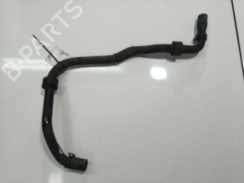 Used Pipe Pipe AUDI A3 (8P1) 2.0 TDI 16V (140 hp) 32540455 32540455