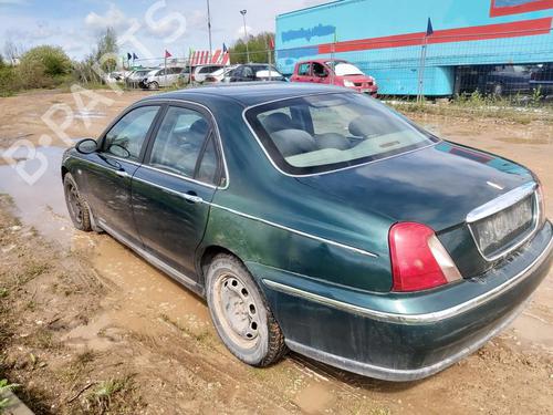 Fuse box ROVER 75 (RJ) 2.0 V6 | BP33521264E1  - Image 9