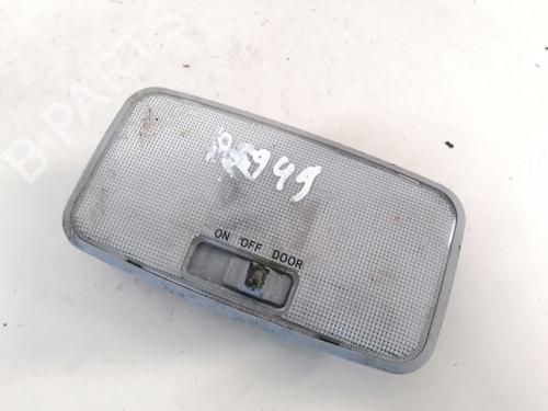 interior-roof-light-toyota-yaris-_p9_-2005-2006-2007-2008-2009-2010-2011-2012-2013-2014-35544061 main image
