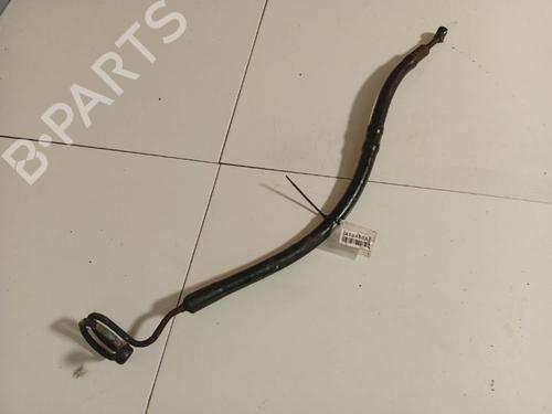 Pipe AUDI A4 B6 (8E2) 1.9 TDI | BP34752749M125 - Image 4