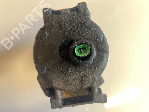 AC compressor CHRYSLER PT CRUISER (PT_) 2.2 CRD | BP40068189M34 - Image 4