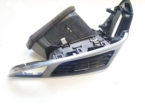 Used Air vent Air vent 35228157 35228157