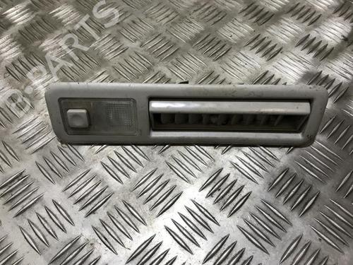 interior-roof-light-toyota-previa-ii-_r3_-2000-2001-2002-2003-2004-2005-2006-35676855 main image