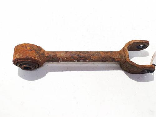 Used Right rear suspension arm Right rear suspension arm CHRYSLER SEBRING (JS) 2.4 VVT (170 hp) 35298984 35298984