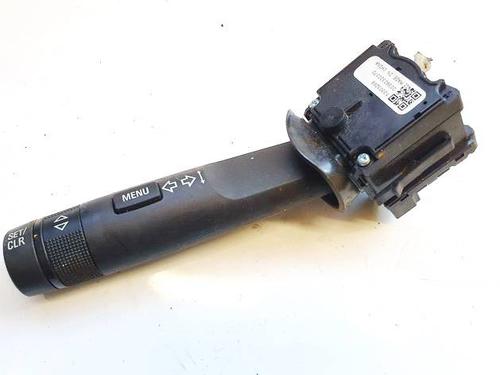 Used Warning switch Warning switch 34753245 34753245