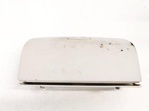 Used Glove box Glove box VW PASSAT B6 (3C2) 2.0 TDI (140 hp) 36506628 36506628