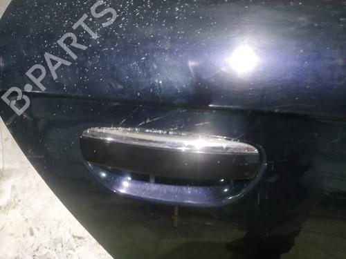 front-right-exterior-door-handle-audi-a6-c6-4f2-2004-2005-2006-2007-2008-2009-2010-2011-34835384 main image