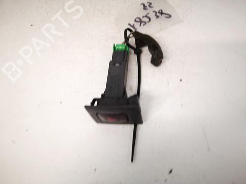 Warning switch VOLVO V70 III (135) 2.5 T FlexiFuel | BP35401636I22 - Image 2