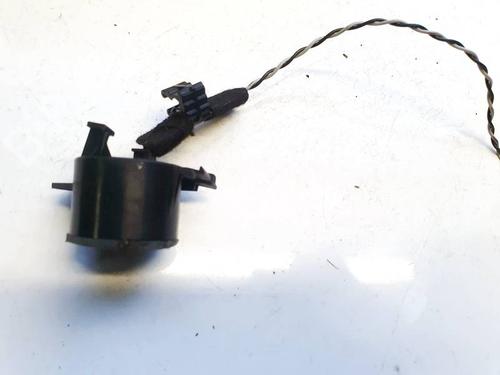 Used Electronic module Electronic module 35164416 35164416
