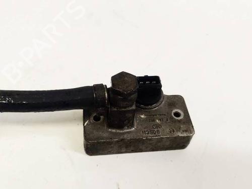 Used Electronic module Electronic module 35147539 35147539