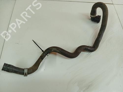 Used Pipe Pipe OPEL VECTRA C (Z02) 2.2 DTI 16V (F69) (125 hp) 36507208 36507208