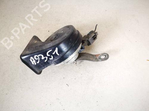 Horn OPEL CORSA D (S07) 1.2 (L08, L68) | BP35240890E13 - Image 2