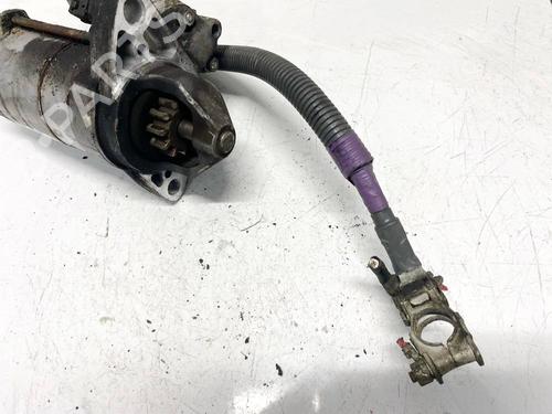 Starter TOYOTA AURIS (_E15_) 2.0 D-4D (ADE150_, ADE150R) | BP35086334M8 - Image 3