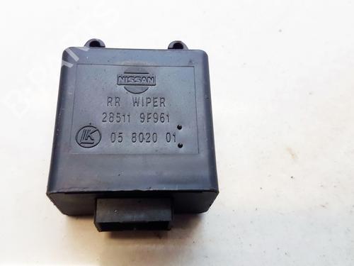 Used Other Other NISSAN PRIMERA (P11) 2.0 TD (90 hp) 33103102 33103102