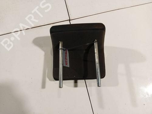 Headrest MAZDA 3 (BL) 2.2 MZR CD (BL10) | BP39222053I31 - Image 4