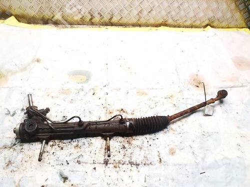 Used Steering column Steering column 35308369 35308369