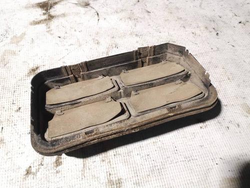 other-opel-insignia-a-g09-2008-2009-2010-2011-2012-2013-2014-2015-2016-2017-32957416 main image