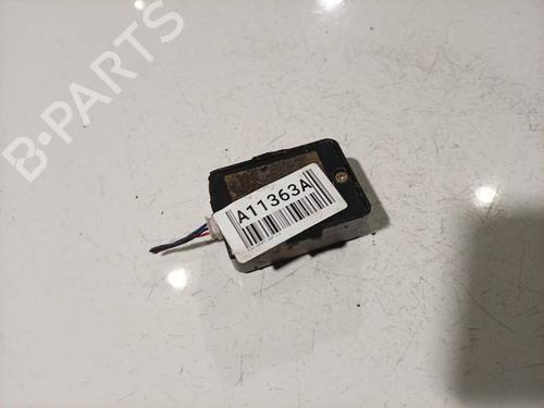 Electronic module FIAT DUCATO Van (250_) 120 Multijet 2,2 D | BP36686091M83 - Image 2