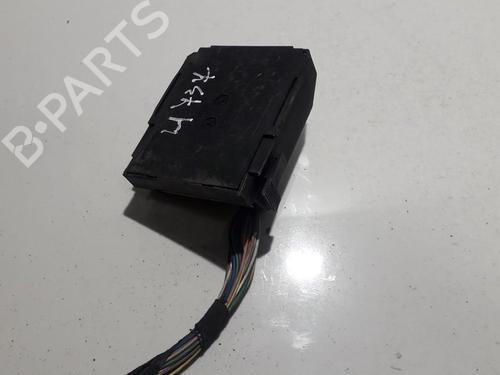 Used Electronic module Electronic module RENAULT MEGANE Scenic (JA0/1_) 1.6 16V (JA0B, JA04, JA11, JA00) (107 hp) 33513926 33513926
