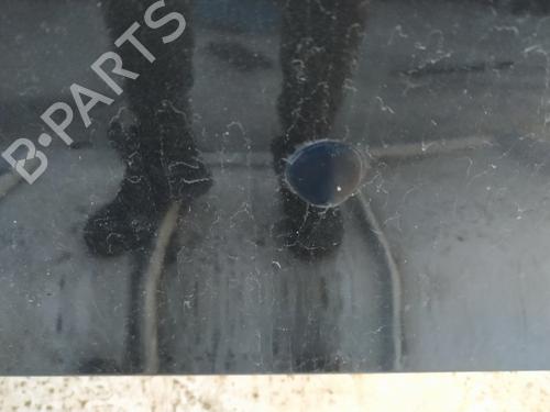 Used Washer pump Washer pump 35573600 35573600