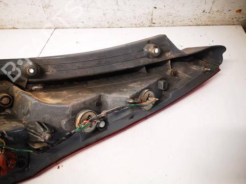 Left taillight HYUNDAI i30 (FD) 1.6 CRDi | BP34814370C34 - Image 3