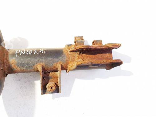 Right front shock absorber HYUNDAI i30 (FD) 1.6 CRDi | BP34938707M17 - Image 3