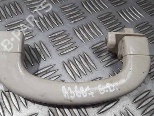 Used Interior roof handle Interior roof handle 35702415 35702415