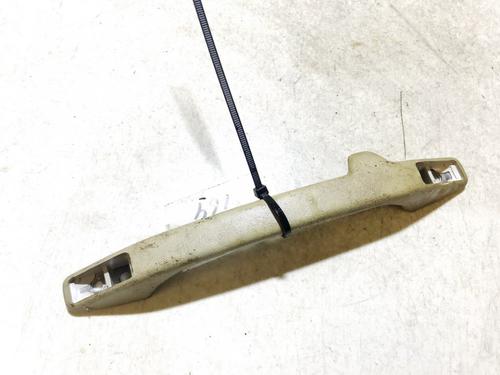 Used Interior roof handle Interior roof handle AUDI 80 B3 Saloon (893, 894, 8A2) 1.6 D (54 hp) 35875958 35875958