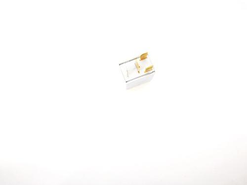 Electronic sensor TOYOTA AYGO (_B1_) 1.0 (KGB10_, KGB10R) | BP33077150M84 - Image 2