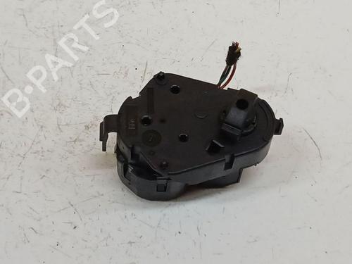 Elektronik Modul für Elektronik Modul 39485280 39485280