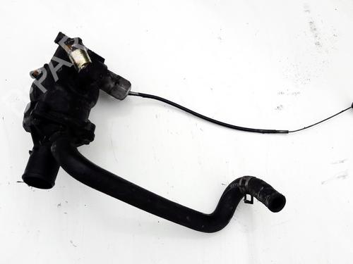 Used Thermostat housing Thermostat housing 35632799 35632799