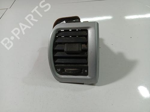 Used Air vent Air vent SKODA FABIA II (542) 1.9 TDI (105 hp) 36313277 36313277