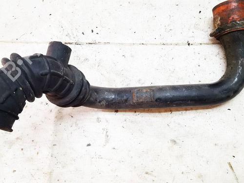 Used Pipe Pipe CHRYSLER VOYAGER IV (RG, RS) 2.5 CRD (141 hp) 33521243 33521243