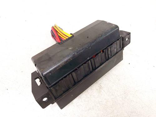 Fuse box TESLA MODEL S (5YJS) 85 | BP38277255E1 - Image 2