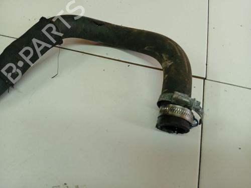 Pipe CITROËN C5 III (RD_) 1.6 HDi 110 (RD9HZC) | BP39545460M125 - Image 3