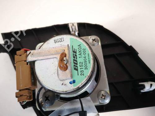 Speaker INFINITI QX50 I 37 AWD | BP32563964E2  - Image 6