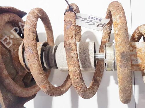 Used Shock absorber spring Shock absorber spring 35872047 35872047