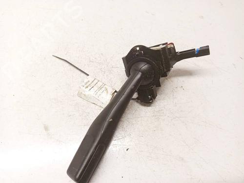 Warning switch PEUGEOT 407 (6D_) 1.6 HDi 110 (6D9HZC, 6D9HYC) | BP34777024I22 - Image 2