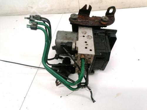 Used ABS pump ABS pump PEUGEOT 807 (EB_) 2.2 HDi (128 hp) 35475647 35475647