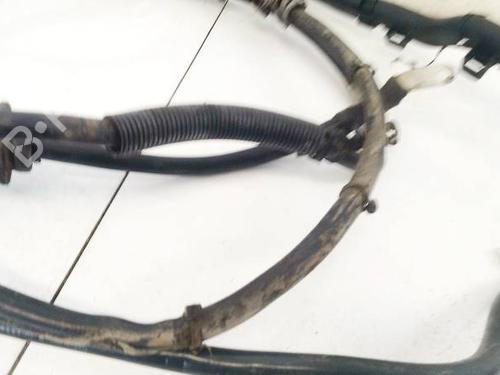 Cable AUDI A4 B8 (8K2) 2.0 TDI | BP35115380E12 - Image 2