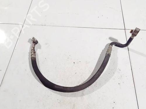 Used AC pipe AC pipe AUDI A6 C6 (4F2) 2.8 FSI (190 hp) 32598143 32598143
